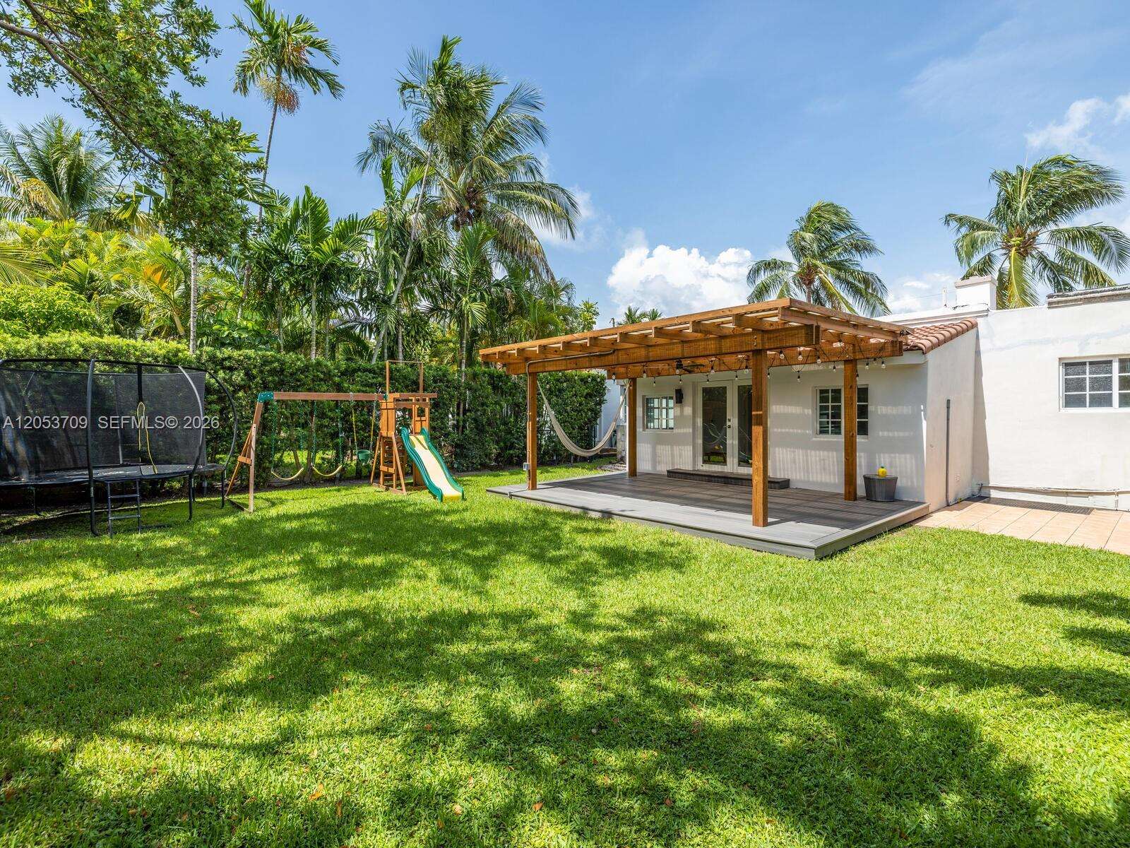 9033 Carlyle Ave, Surfside, FL 33154 - For Sale photo 34