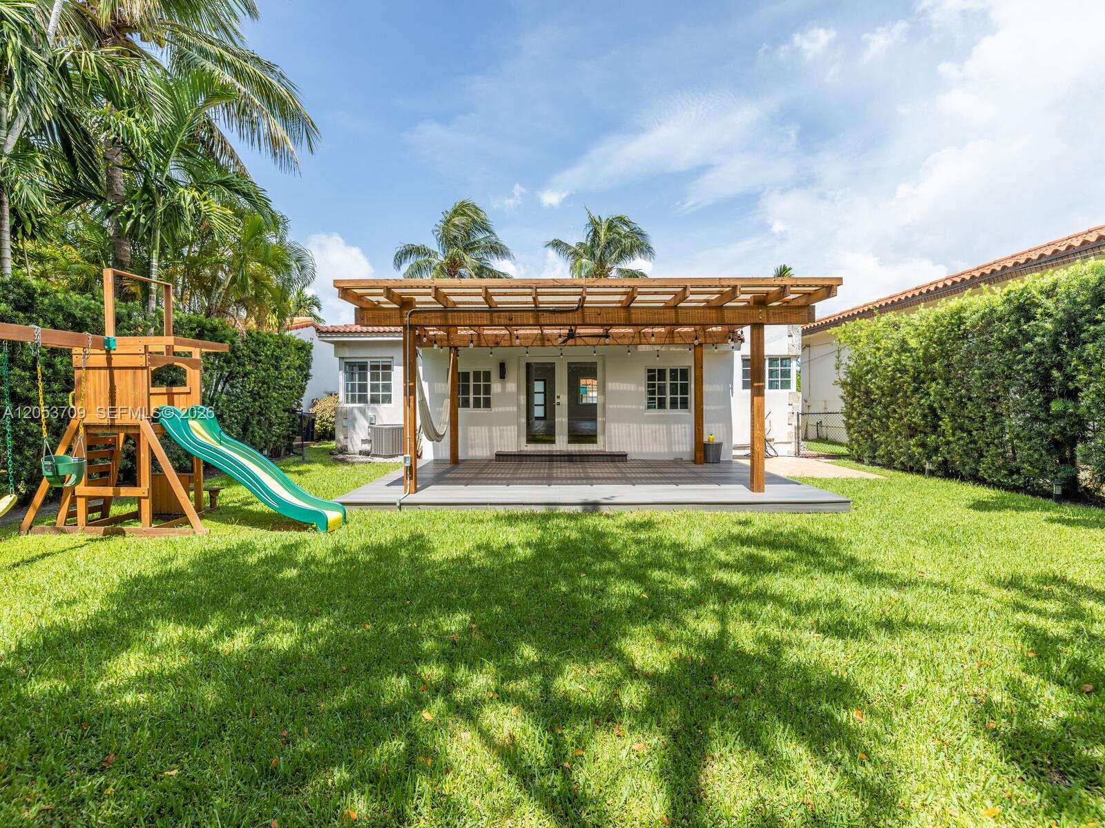 9033 Carlyle Ave, Surfside, FL 33154 - For Sale photo 35