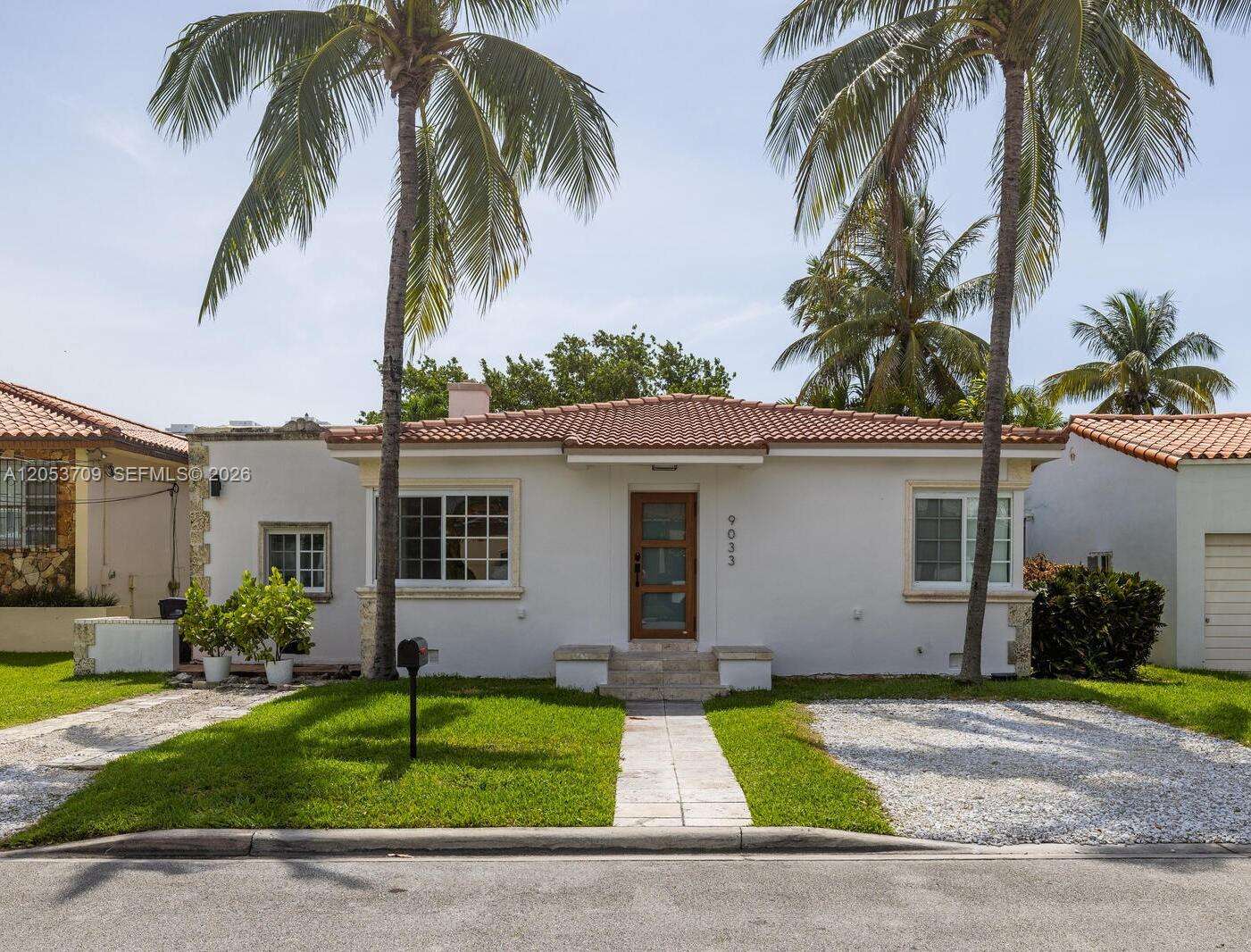 9033 Carlyle Ave, Surfside, FL 33154 - For Sale photo 5