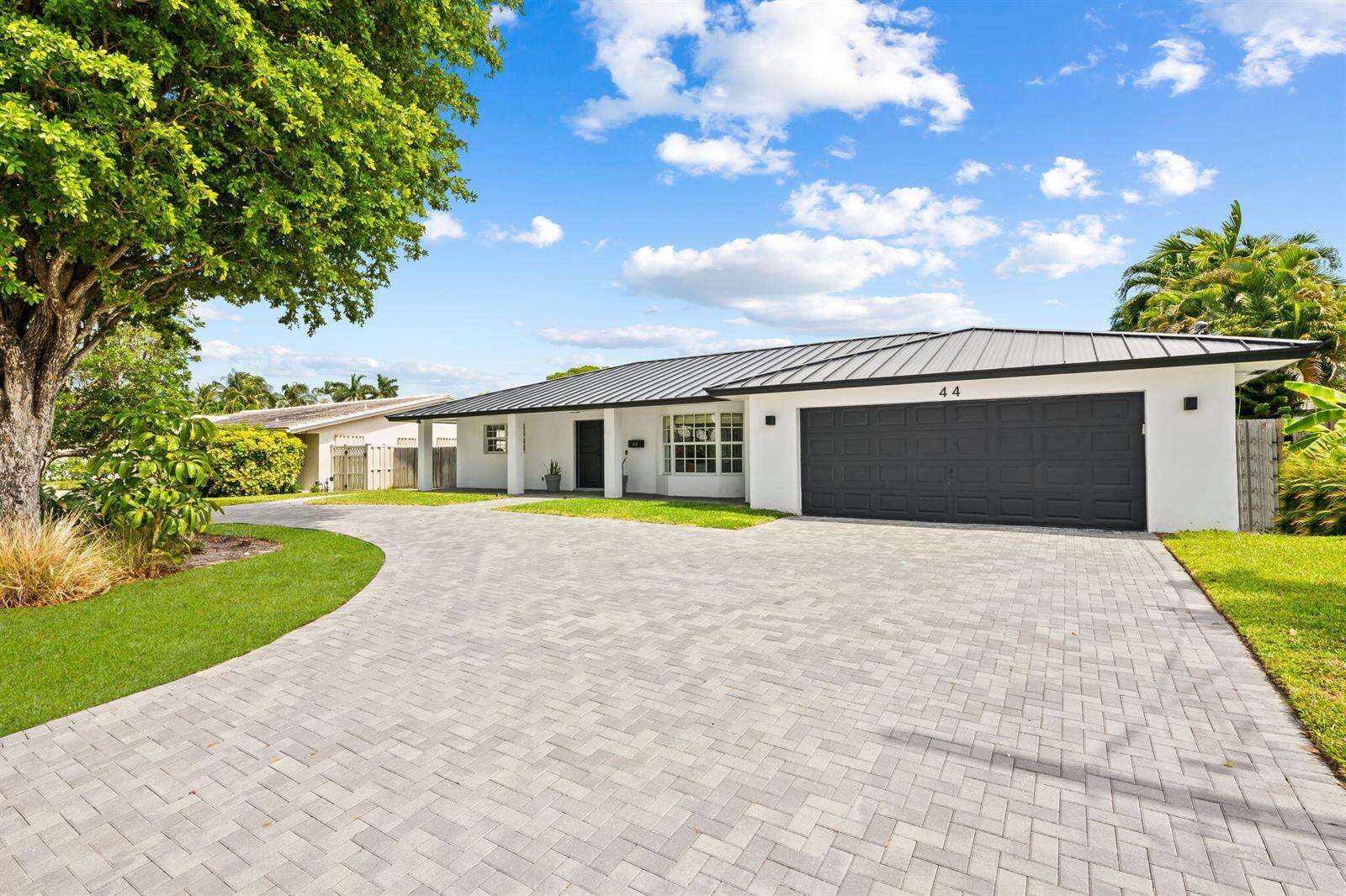 44 Fort Royal, Fort Lauderdale, FL 33308 - For Sale photo 2