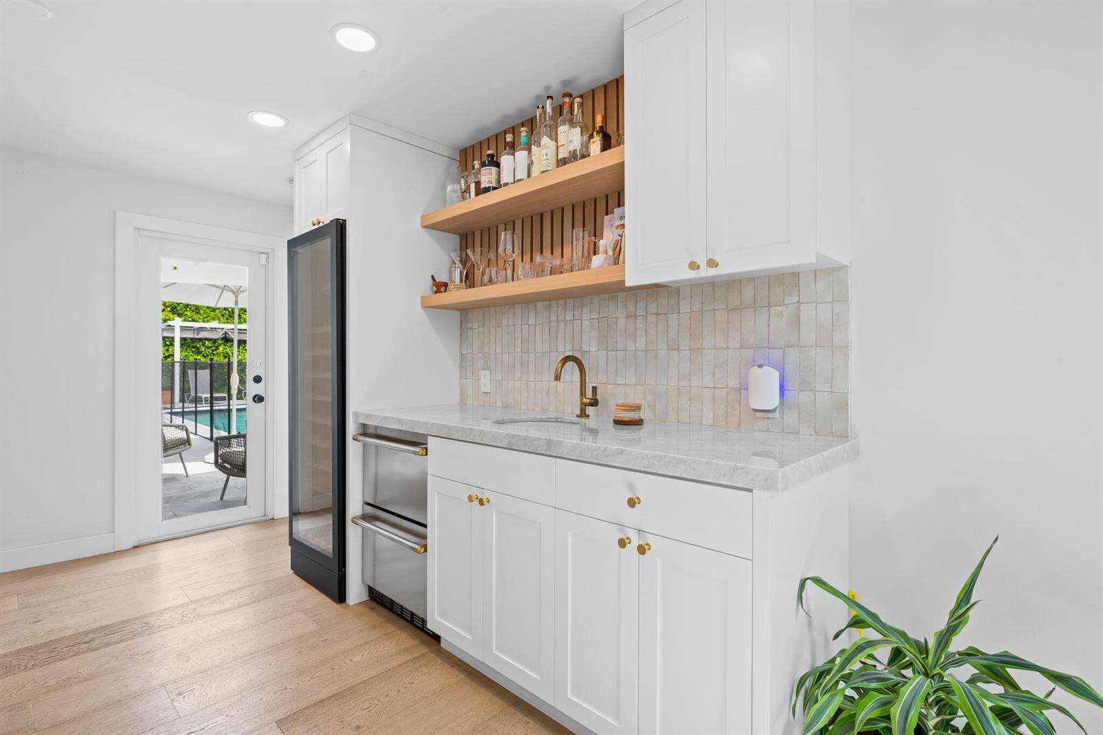 44 Fort Royal, Fort Lauderdale, FL 33308 - For Sale photo 11