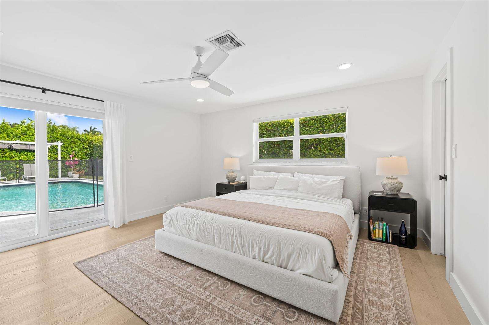 44 Fort Royal, Fort Lauderdale, FL 33308 - For Sale photo 12