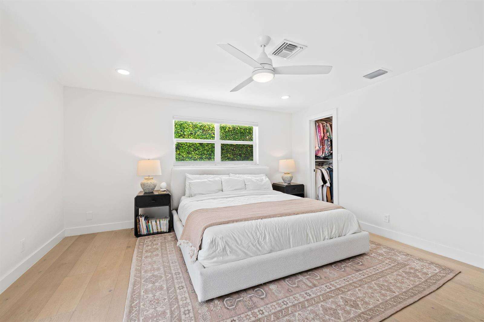 44 Fort Royal, Fort Lauderdale, FL 33308 - For Sale photo 13
