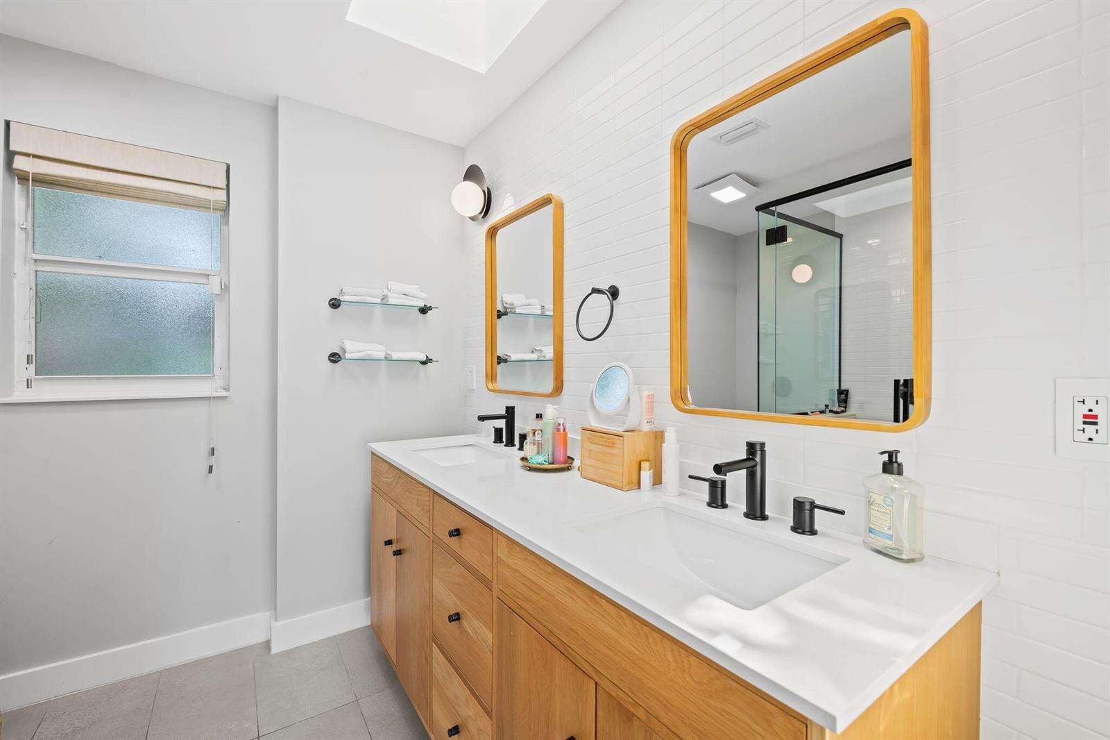 44 Fort Royal, Fort Lauderdale, FL 33308 - For Sale photo 14