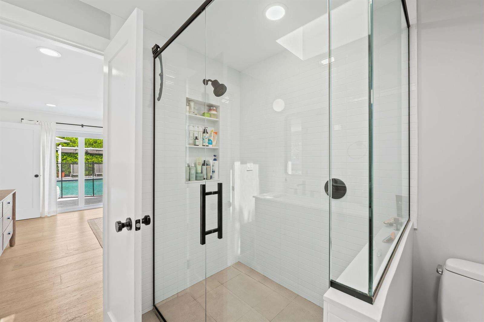 44 Fort Royal, Fort Lauderdale, FL 33308 - For Sale photo 15