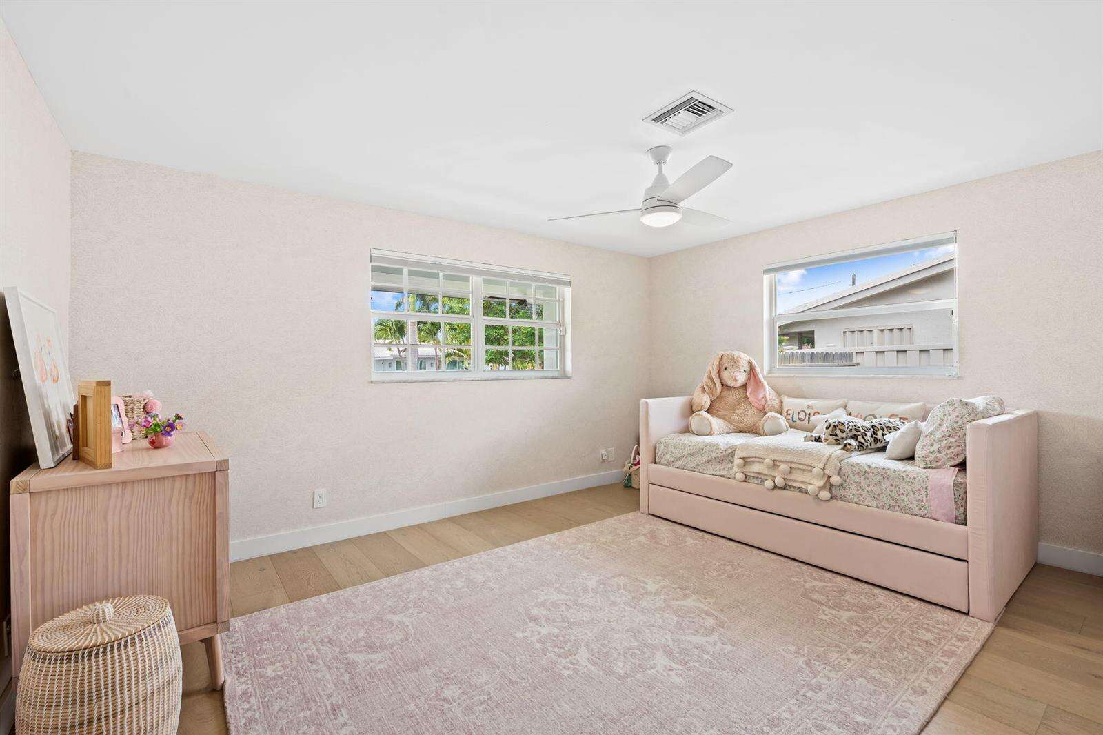 44 Fort Royal, Fort Lauderdale, FL 33308 - For Sale photo 16