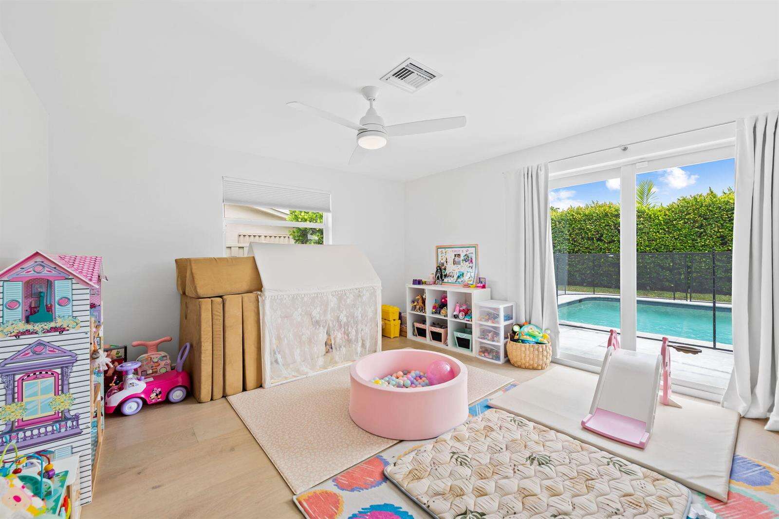 44 Fort Royal, Fort Lauderdale, FL 33308 - For Sale photo 17