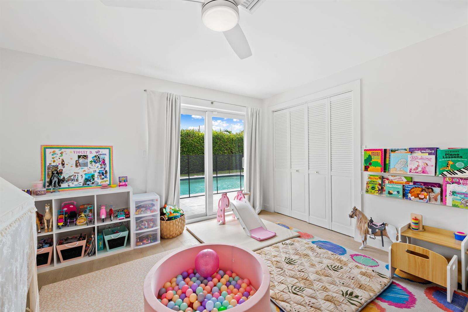 44 Fort Royal, Fort Lauderdale, FL 33308 - For Sale photo 18