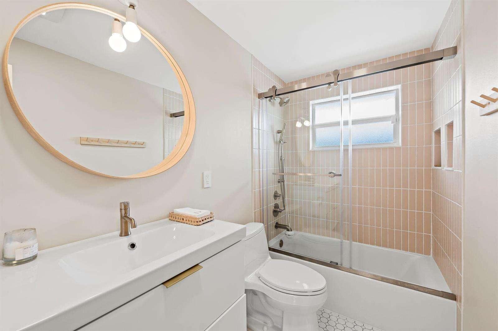 44 Fort Royal, Fort Lauderdale, FL 33308 - For Sale photo 20