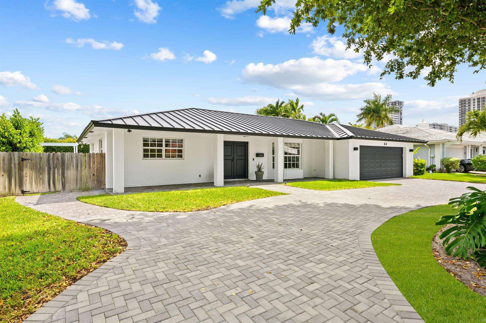 44 Fort Royal, Fort Lauderdale, FL 33308 - For Sale photo 3