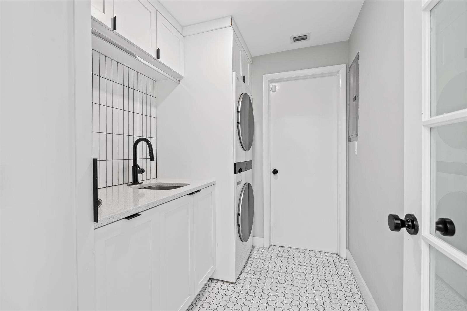 44 Fort Royal, Fort Lauderdale, FL 33308 - For Sale photo 21