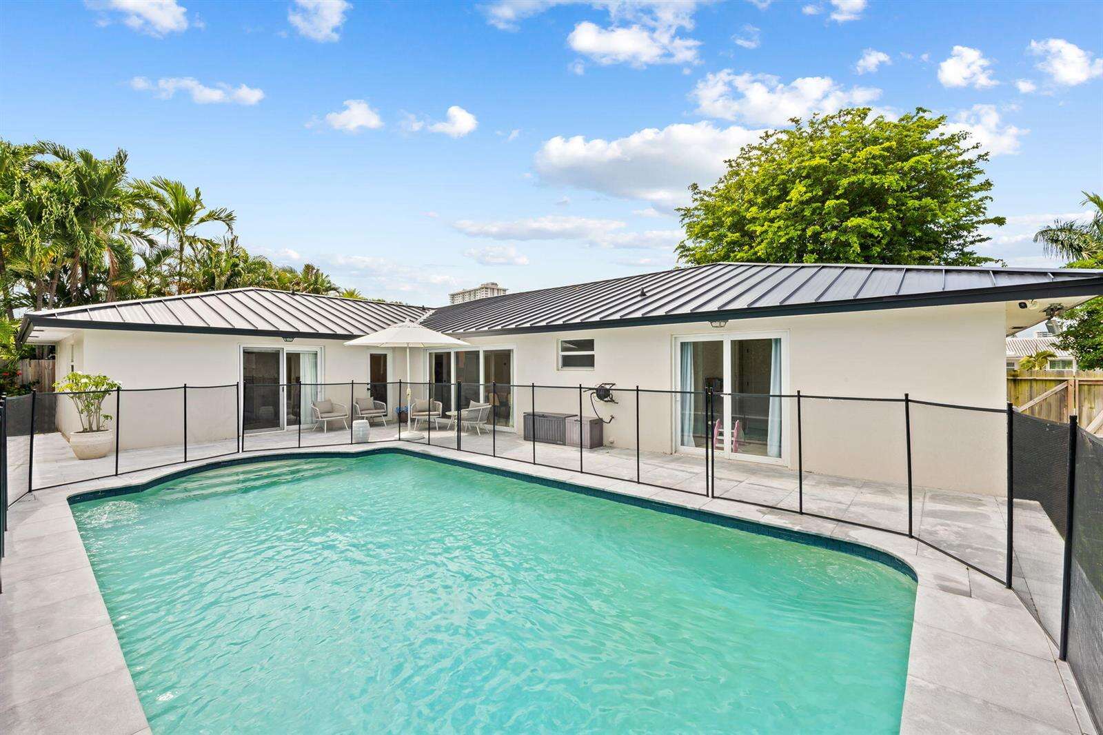 44 Fort Royal, Fort Lauderdale, FL 33308 - For Sale photo 23