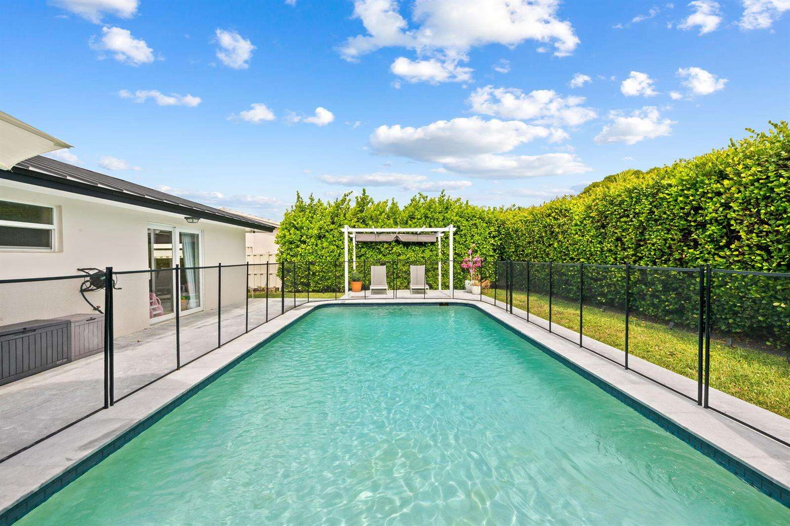44 Fort Royal, Fort Lauderdale, FL 33308 - For Sale photo 24