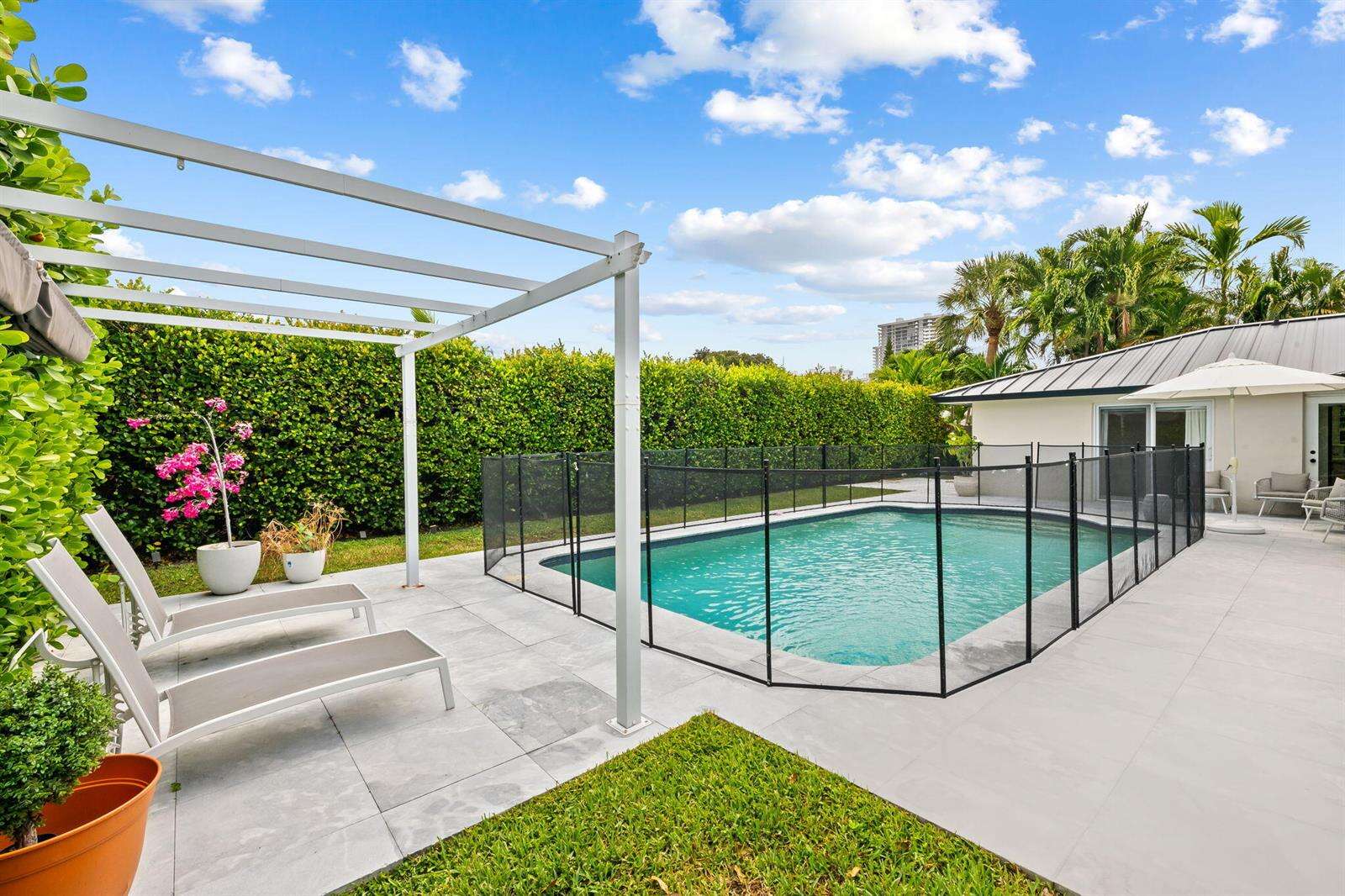 44 Fort Royal, Fort Lauderdale, FL 33308 - For Sale photo 25