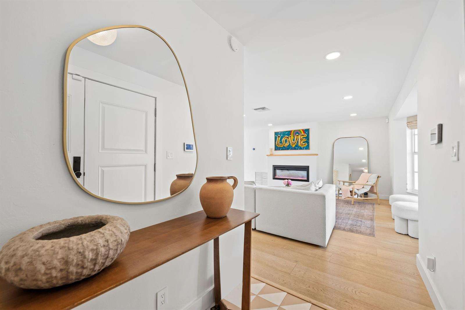 44 Fort Royal, Fort Lauderdale, FL 33308 - For Sale photo 4
