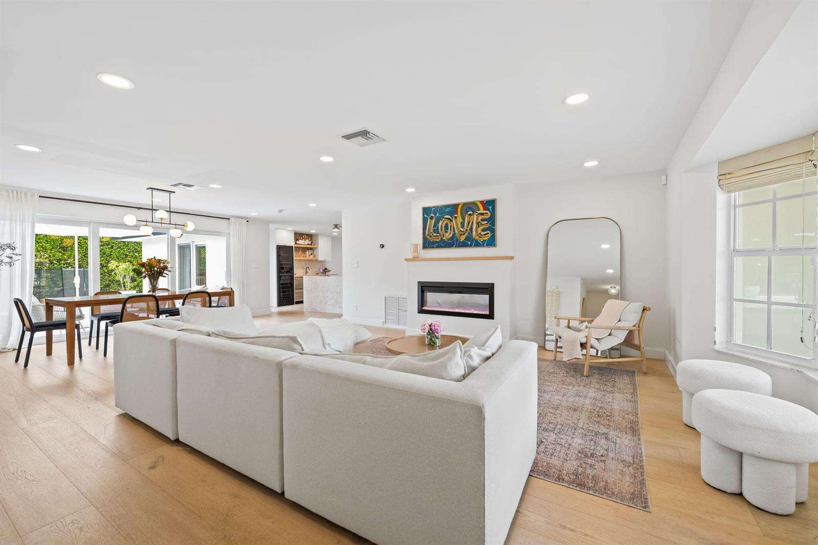 44 Fort Royal, Fort Lauderdale, FL 33308 - For Sale photo 5
