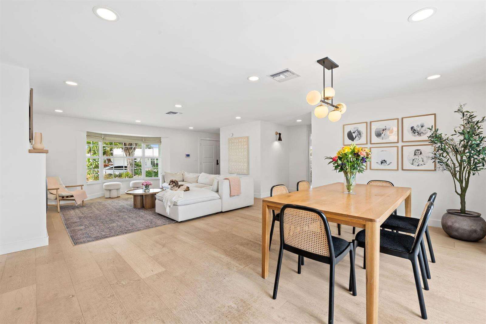 44 Fort Royal, Fort Lauderdale, FL 33308 - For Sale photo 6