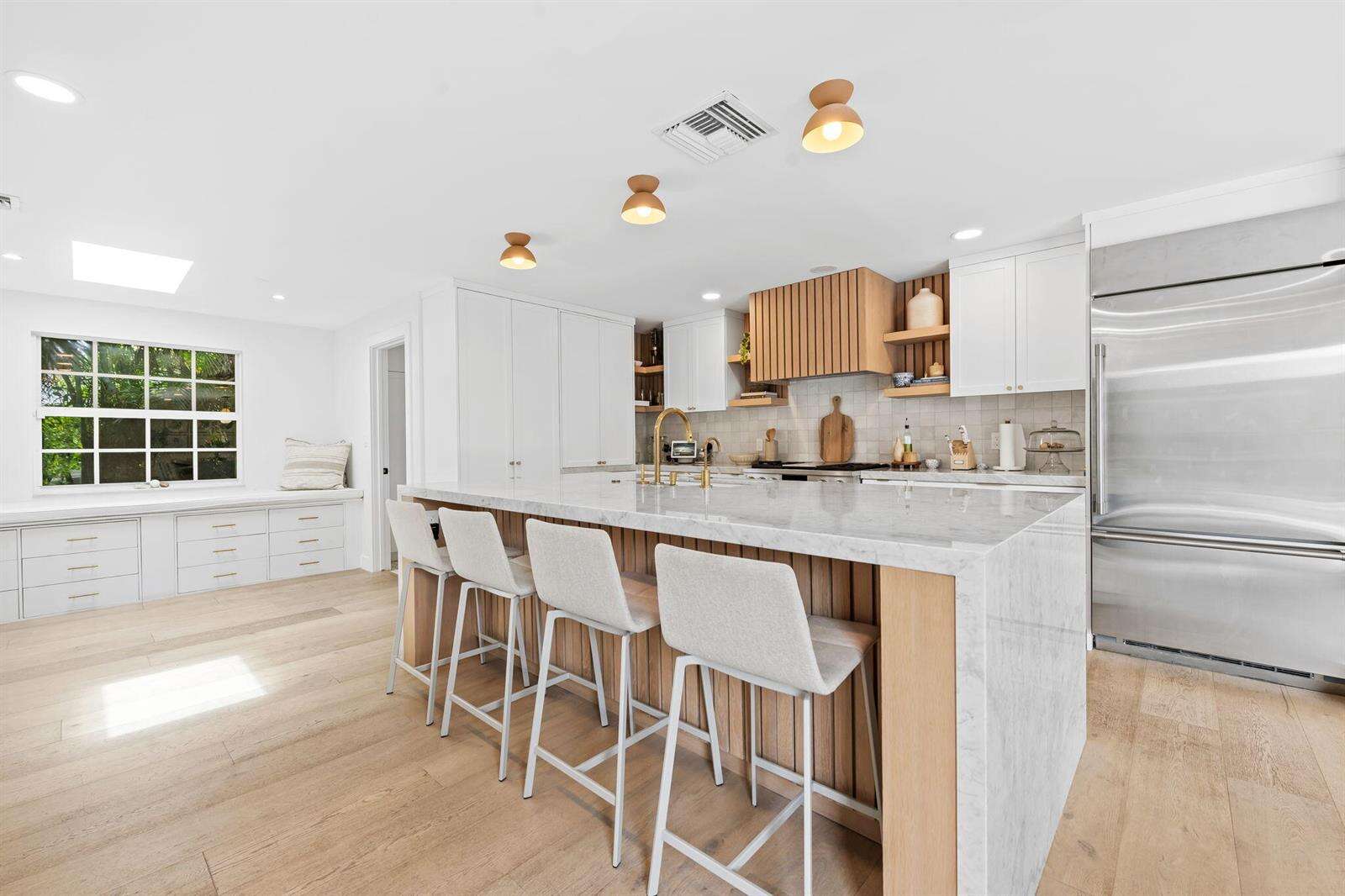44 Fort Royal, Fort Lauderdale, FL 33308 - For Sale photo 8