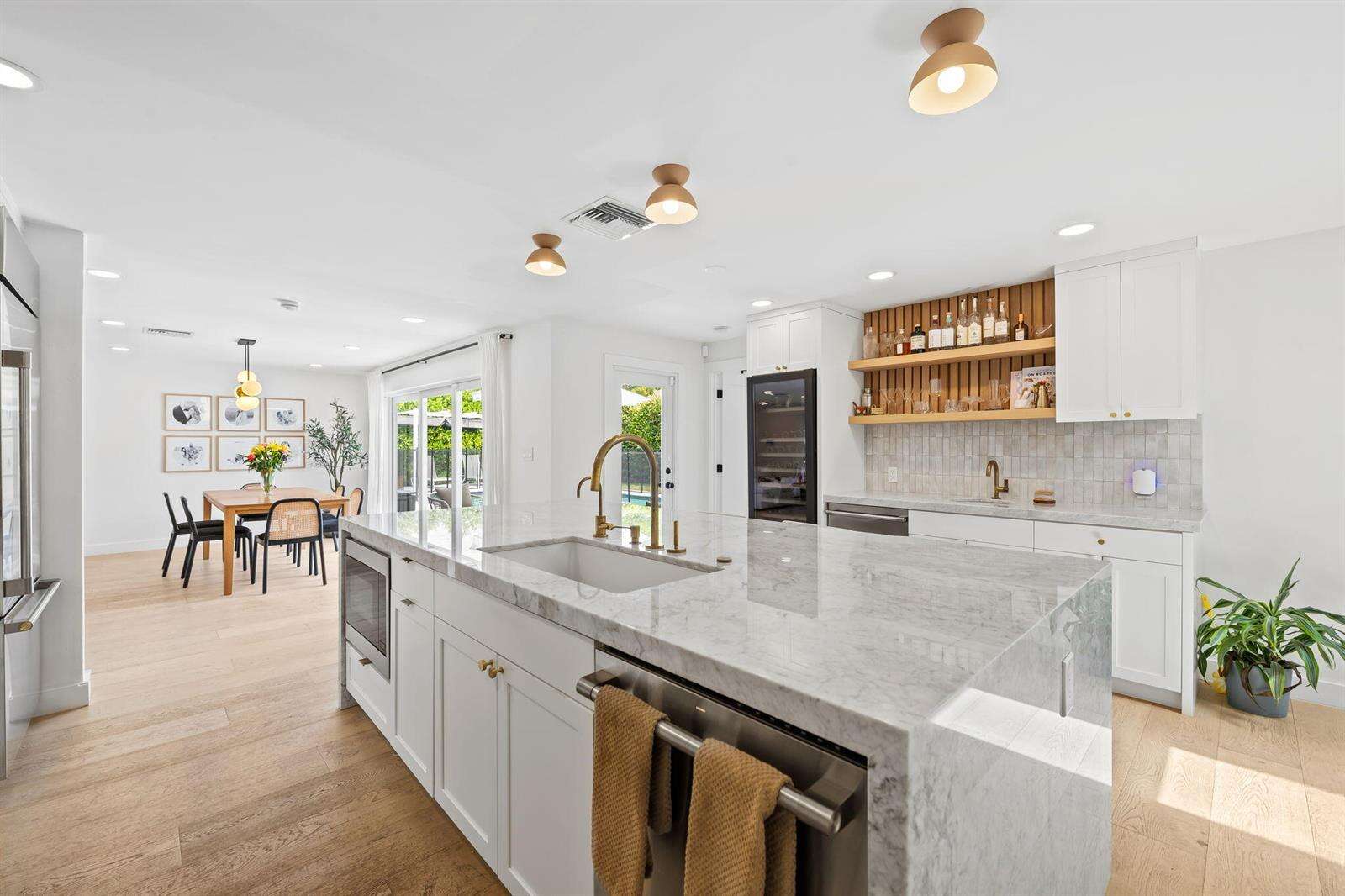 44 Fort Royal, Fort Lauderdale, FL 33308 - For Sale photo 9