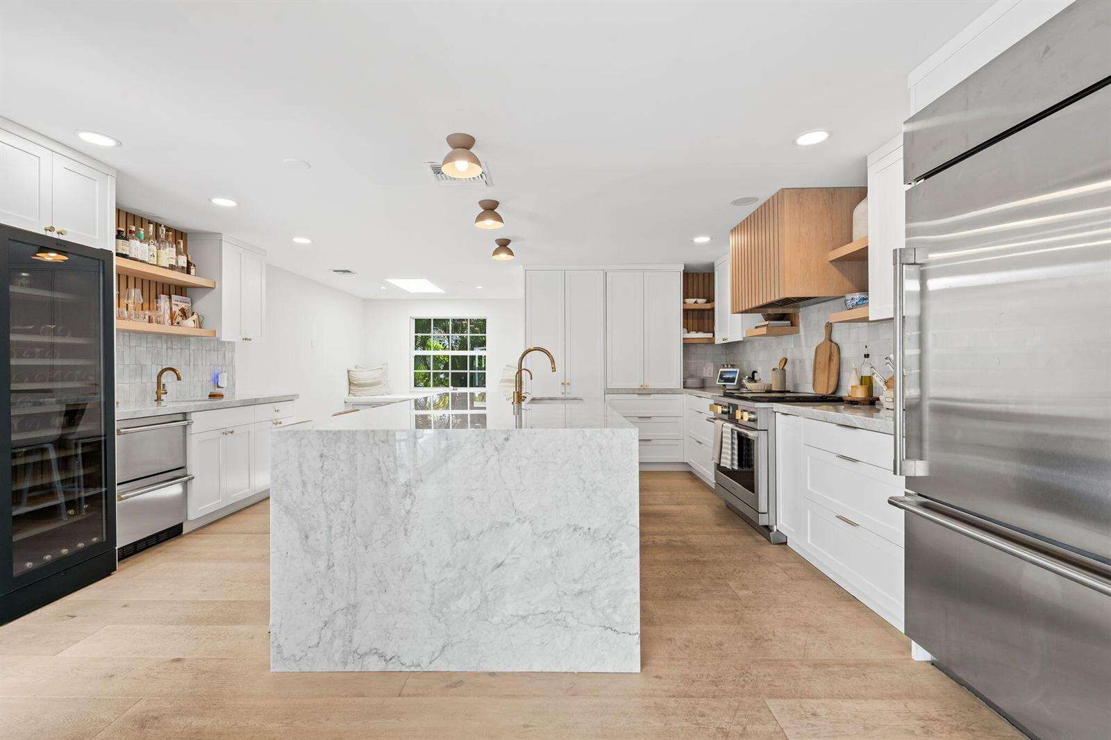 44 Fort Royal, Fort Lauderdale, FL 33308 - For Sale photo 10