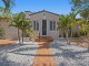 741 81st St