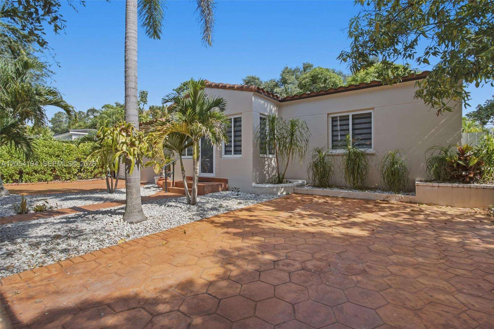 741 81st St, Miami, FL 33138 - For Sale photo 2