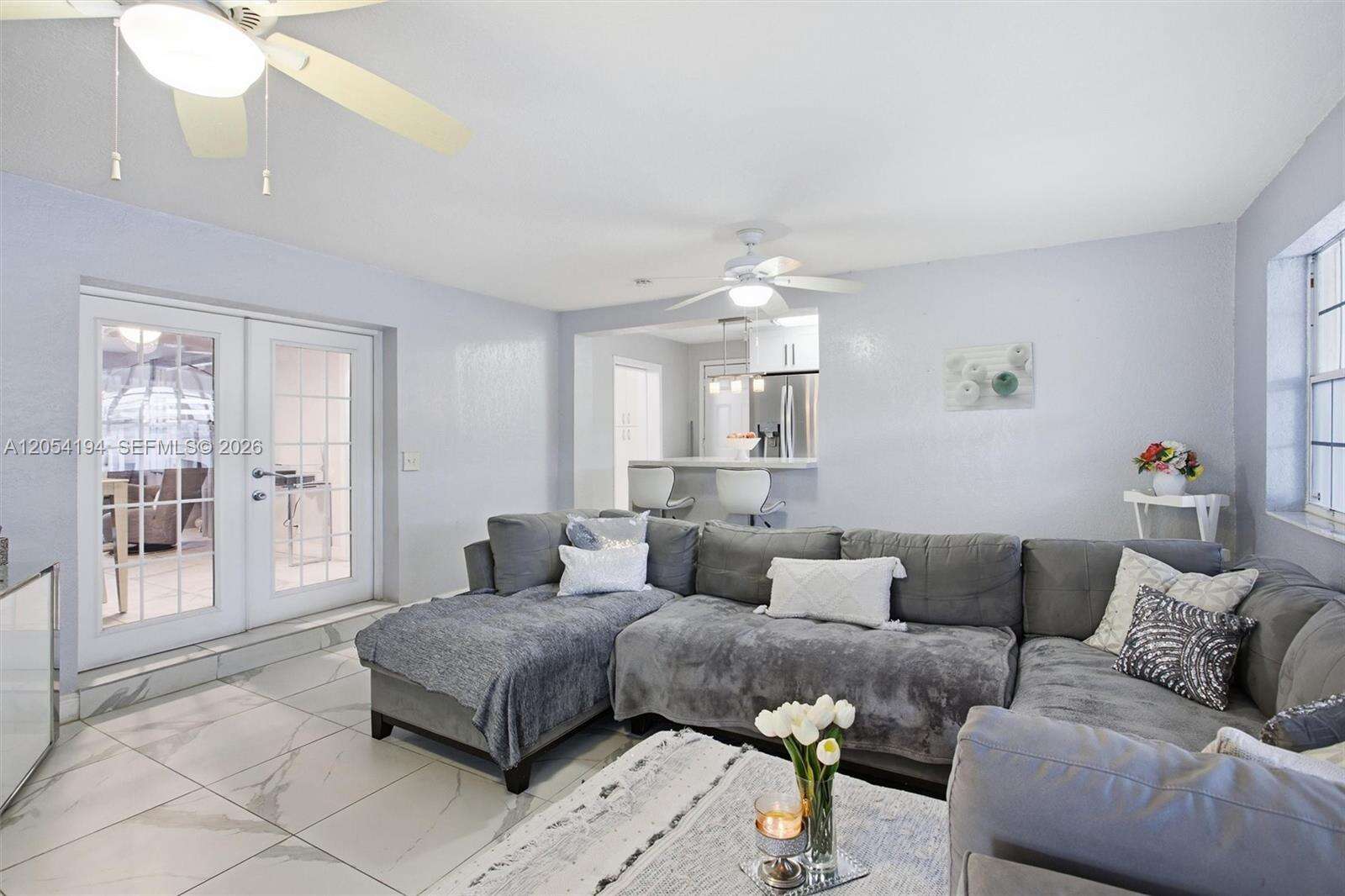 741 81st St, Miami, FL 33138 - For Sale photo 12