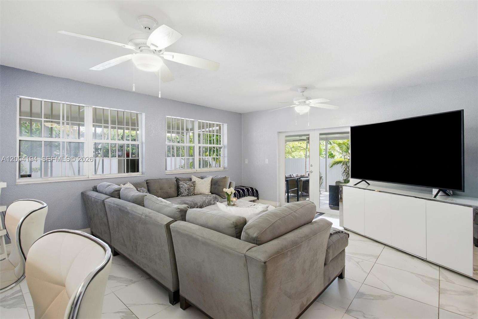741 81st St, Miami, FL 33138 - For Sale photo 14