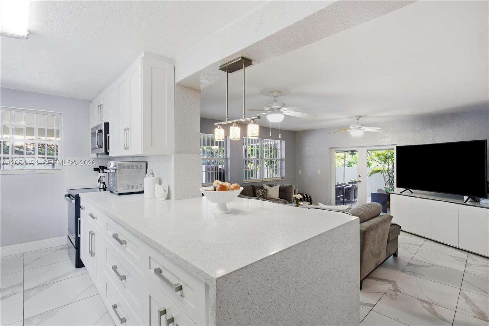 741 81st St, Miami, FL 33138 - For Sale photo 15