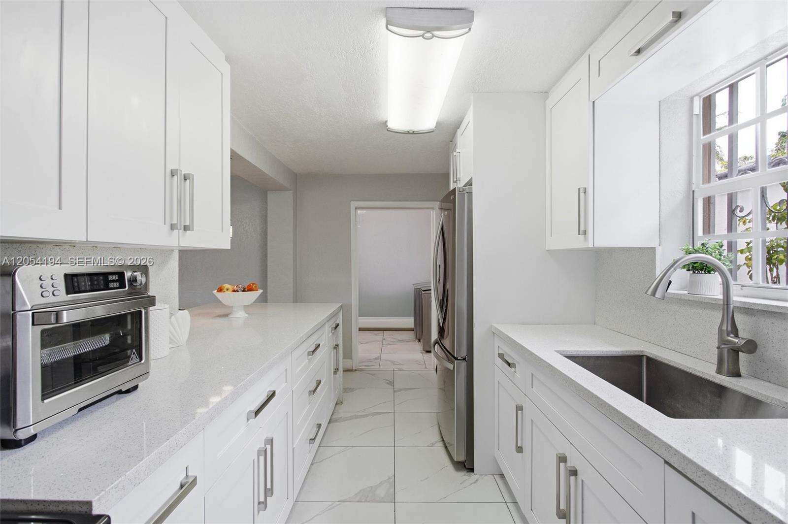 741 81st St, Miami, FL 33138 - For Sale photo 17