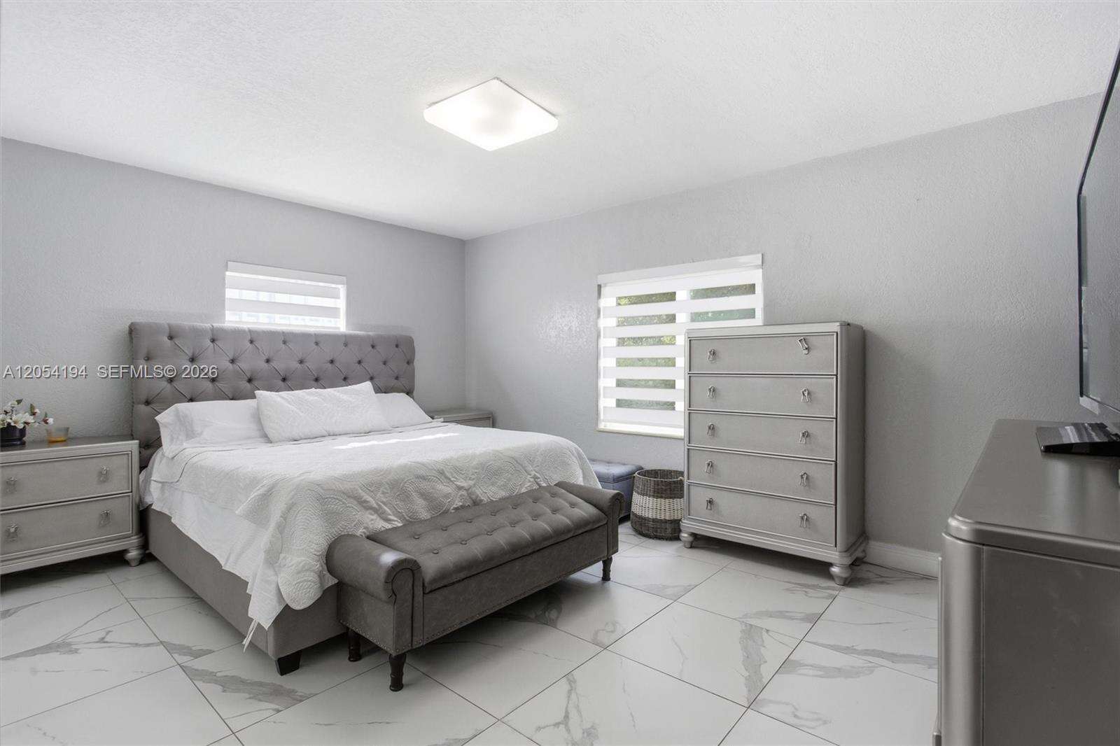 741 81st St, Miami, FL 33138 - For Sale photo 18