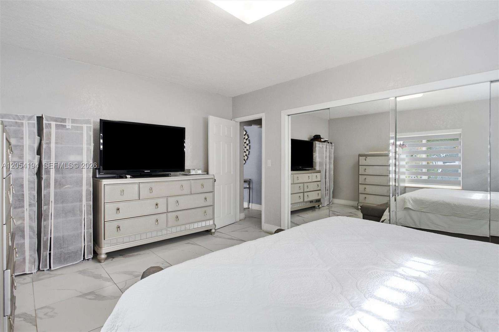 741 81st St, Miami, FL 33138 - For Sale photo 19
