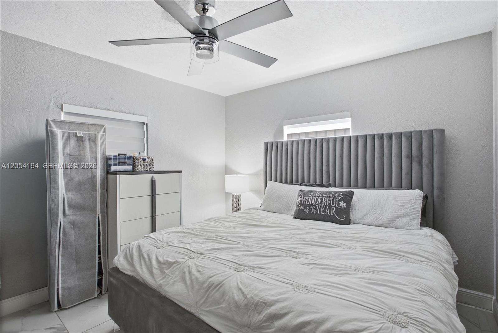 741 81st St, Miami, FL 33138 - For Sale photo 20