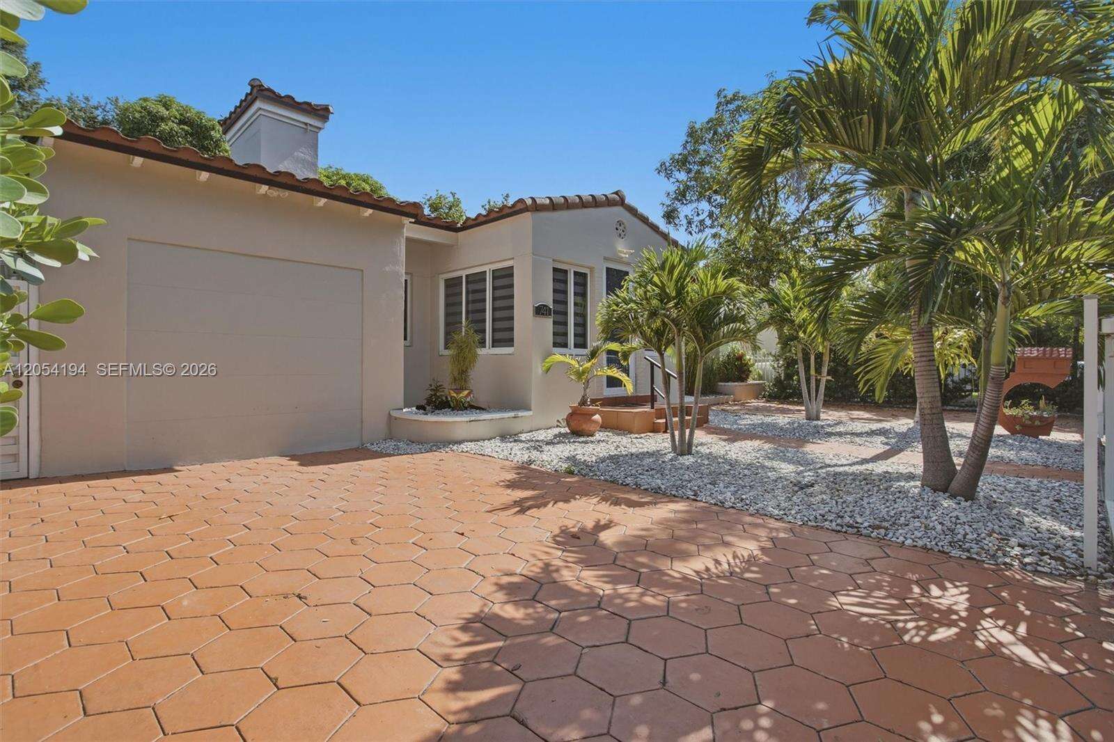 741 81st St, Miami, FL 33138 - For Sale photo 3