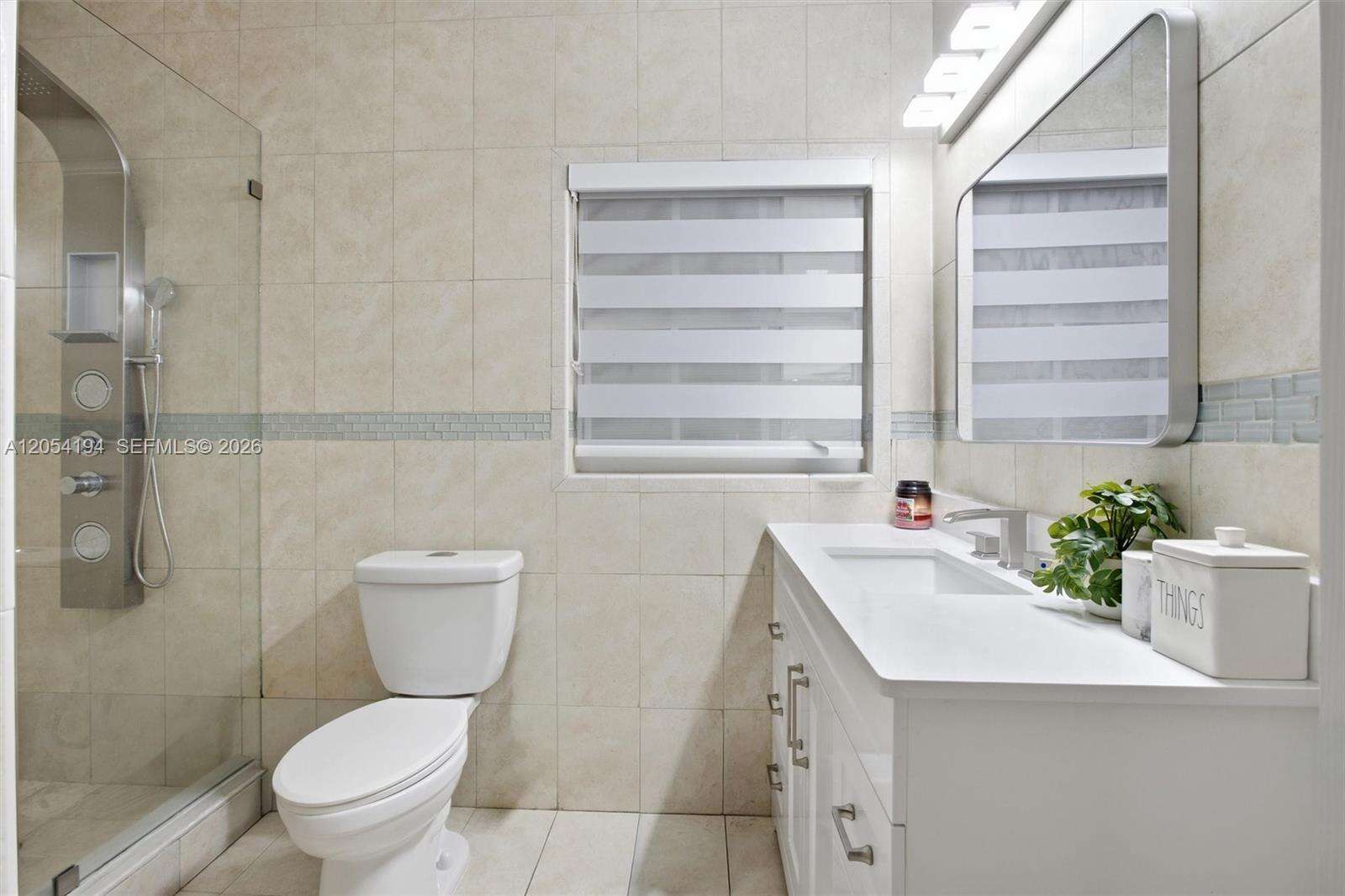 741 81st St, Miami, FL 33138 - For Sale photo 21