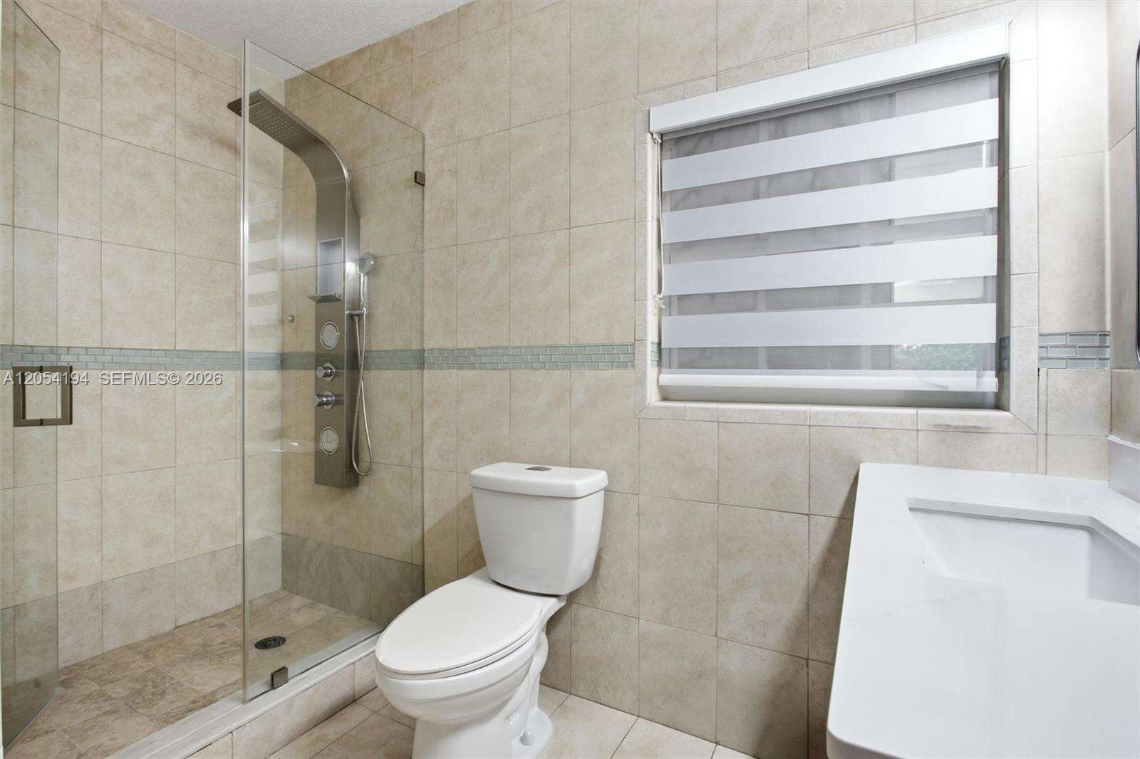 741 81st St, Miami, FL 33138 - For Sale photo 22