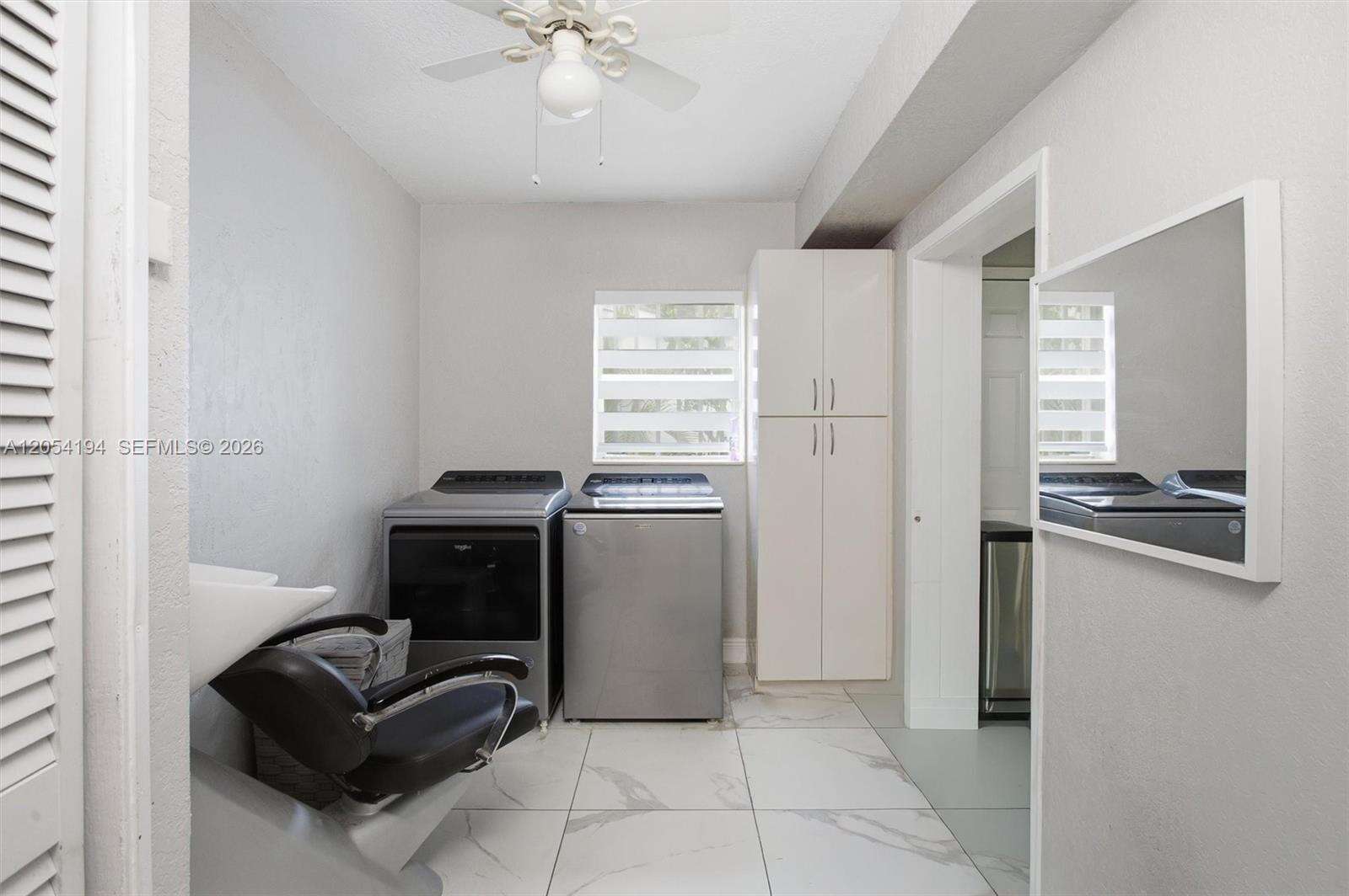 741 81st St, Miami, FL 33138 - For Sale photo 23