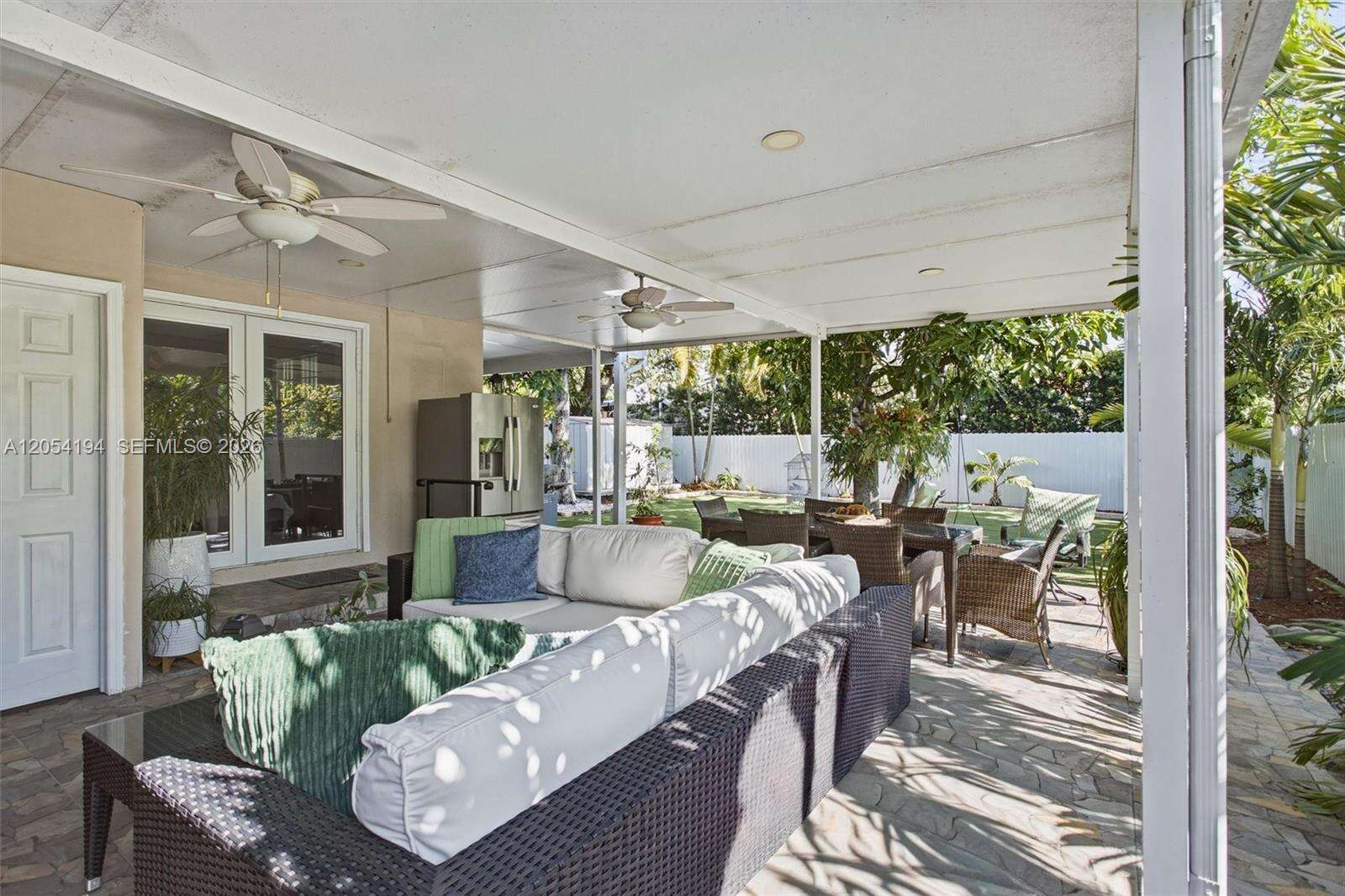 741 81st St, Miami, FL 33138 - For Sale photo 24