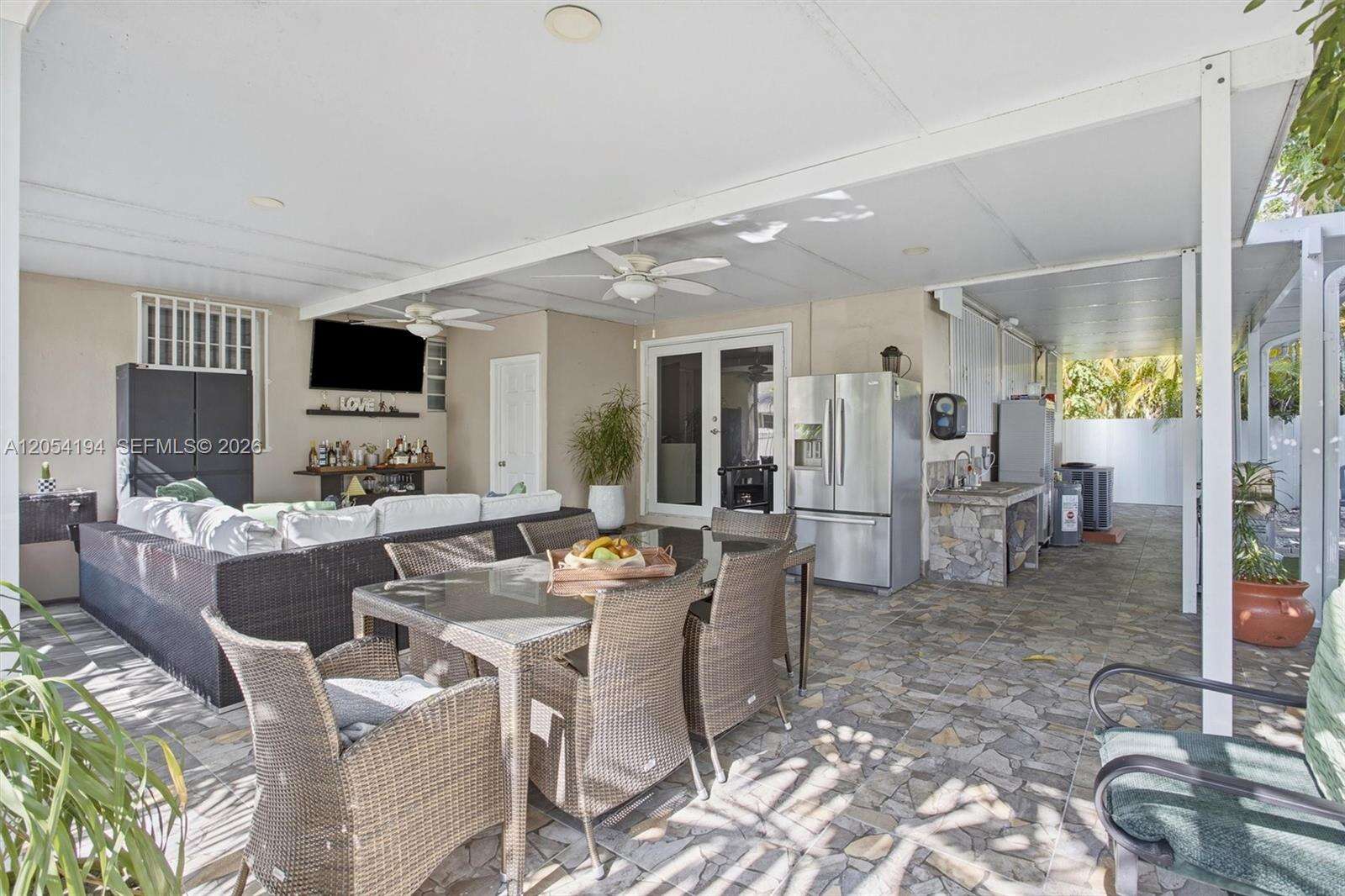 741 81st St, Miami, FL 33138 - For Sale photo 25