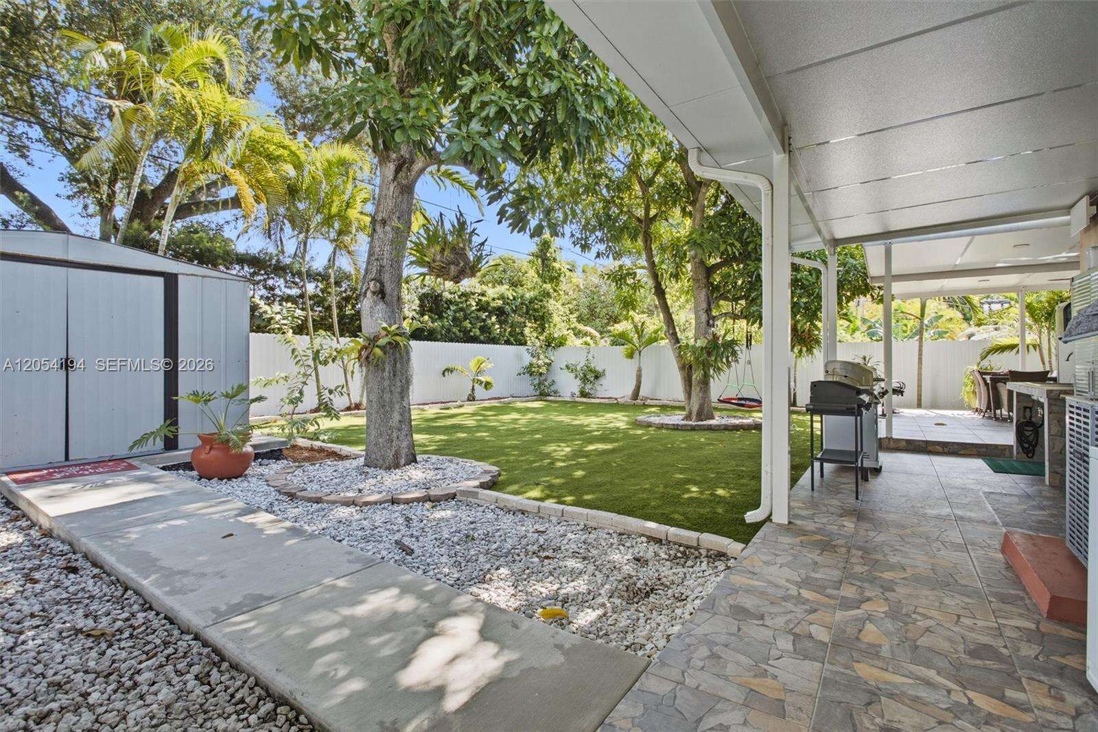 741 81st St, Miami, FL 33138 - For Sale photo 26