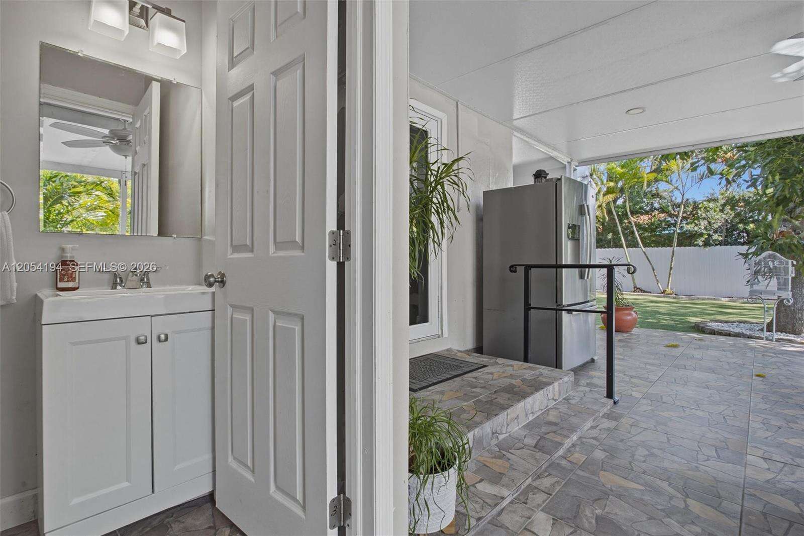741 81st St, Miami, FL 33138 - For Sale photo 28