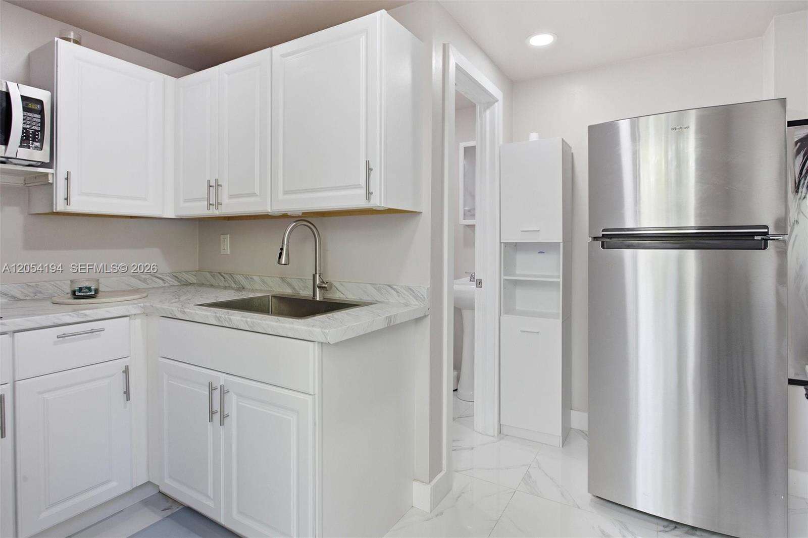 741 81st St, Miami, FL 33138 - For Sale photo 29