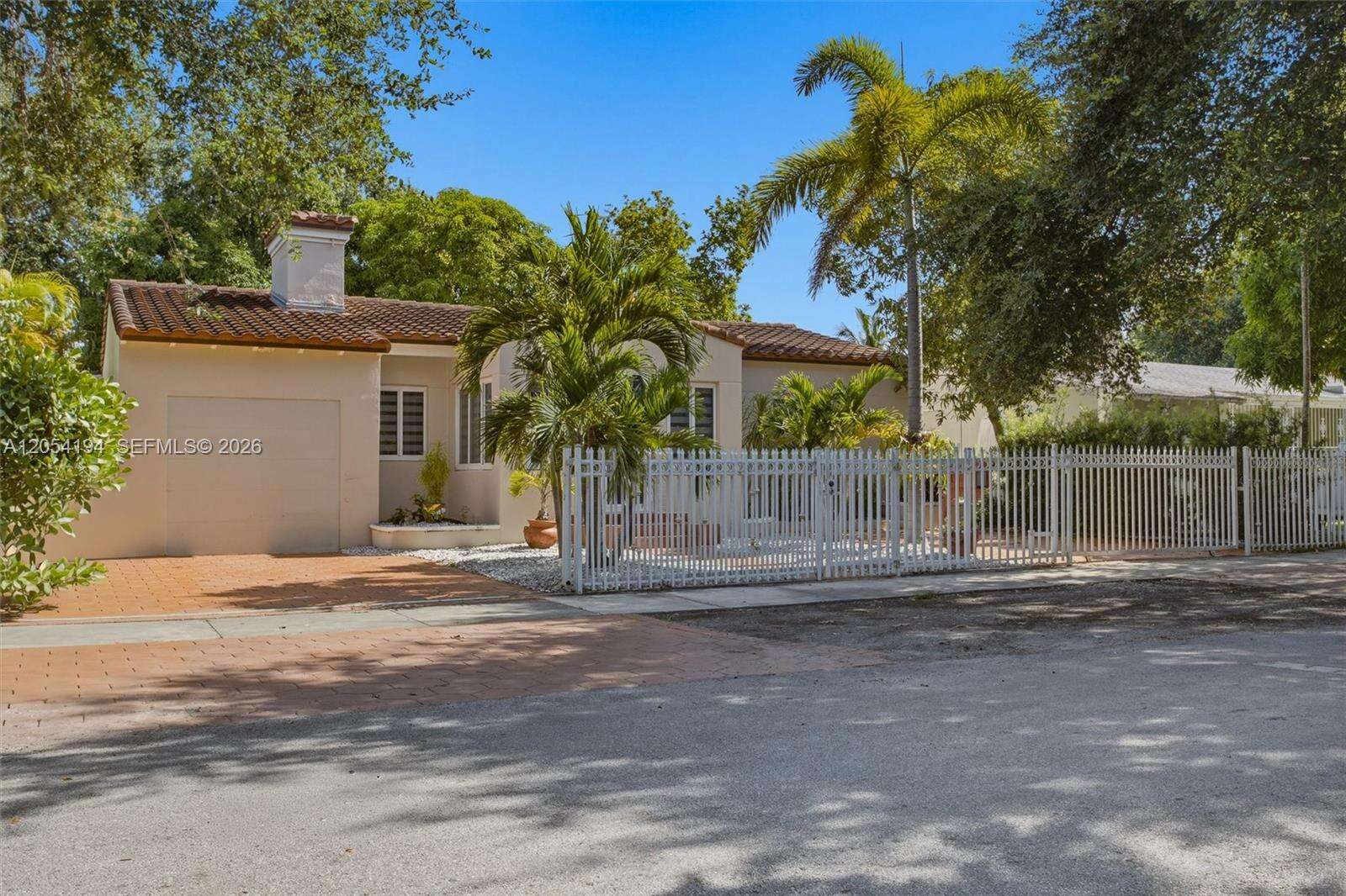 741 81st St, Miami, FL 33138 - For Sale photo 4