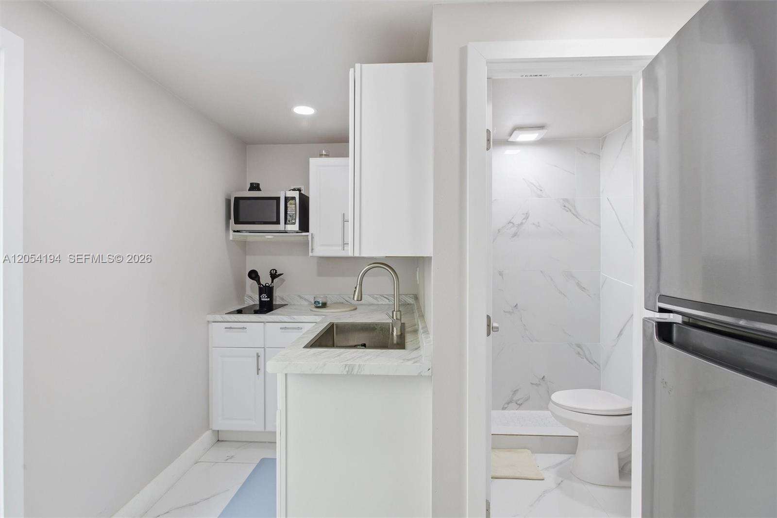 741 81st St, Miami, FL 33138 - For Sale photo 32