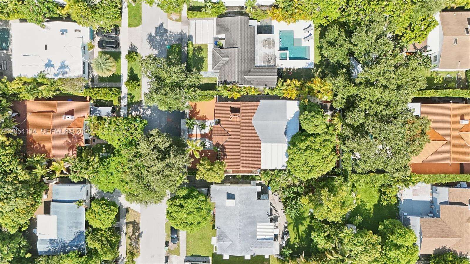 741 81st St, Miami, FL 33138 - For Sale photo 34
