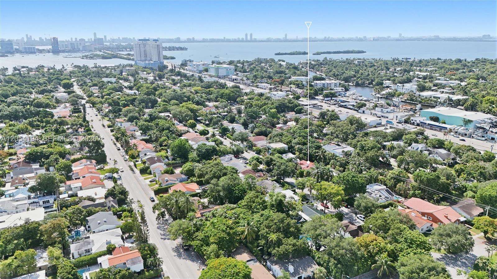 741 81st St, Miami, FL 33138 - For Sale photo 35