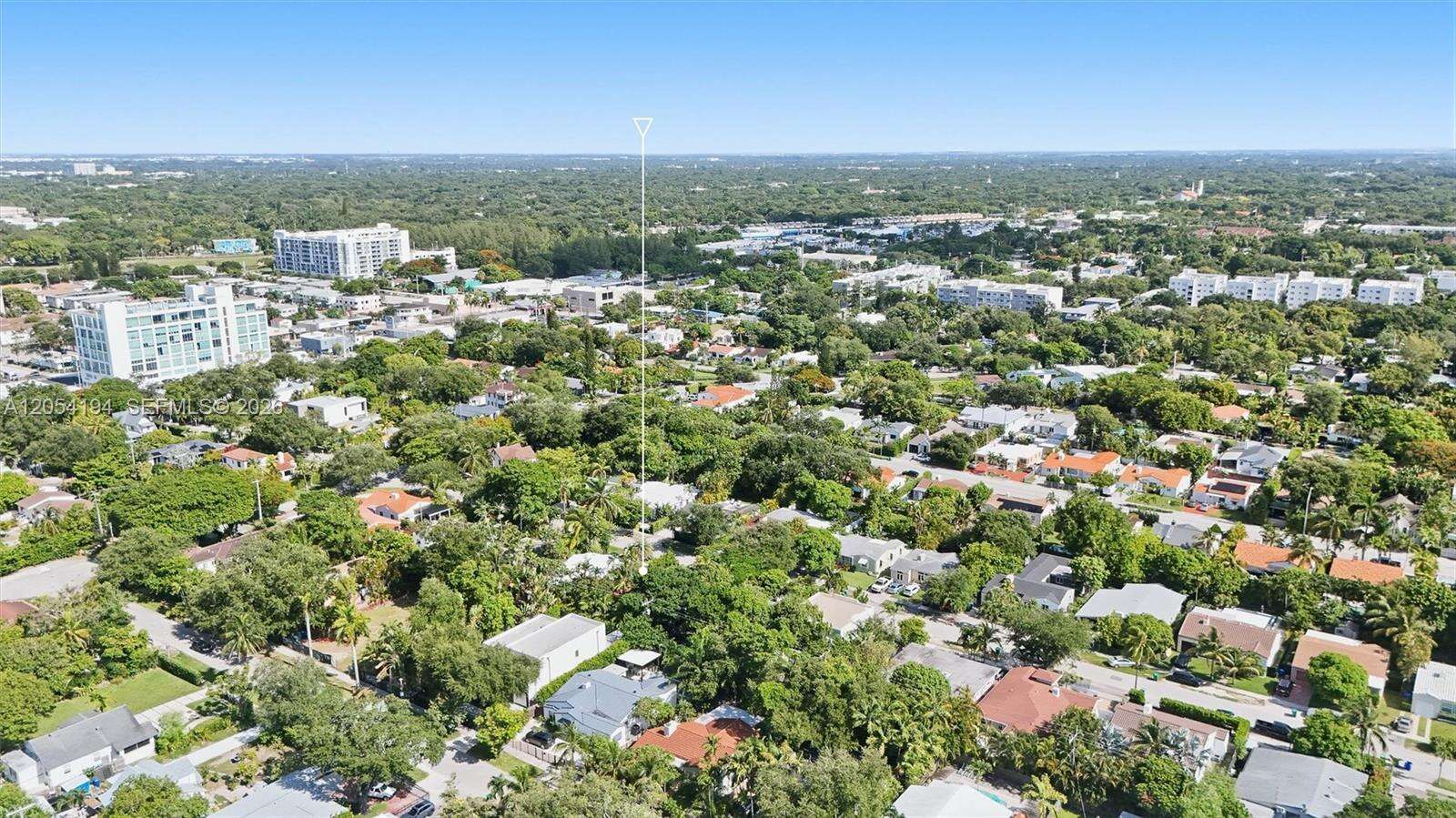 741 81st St, Miami, FL 33138 - For Sale photo 36