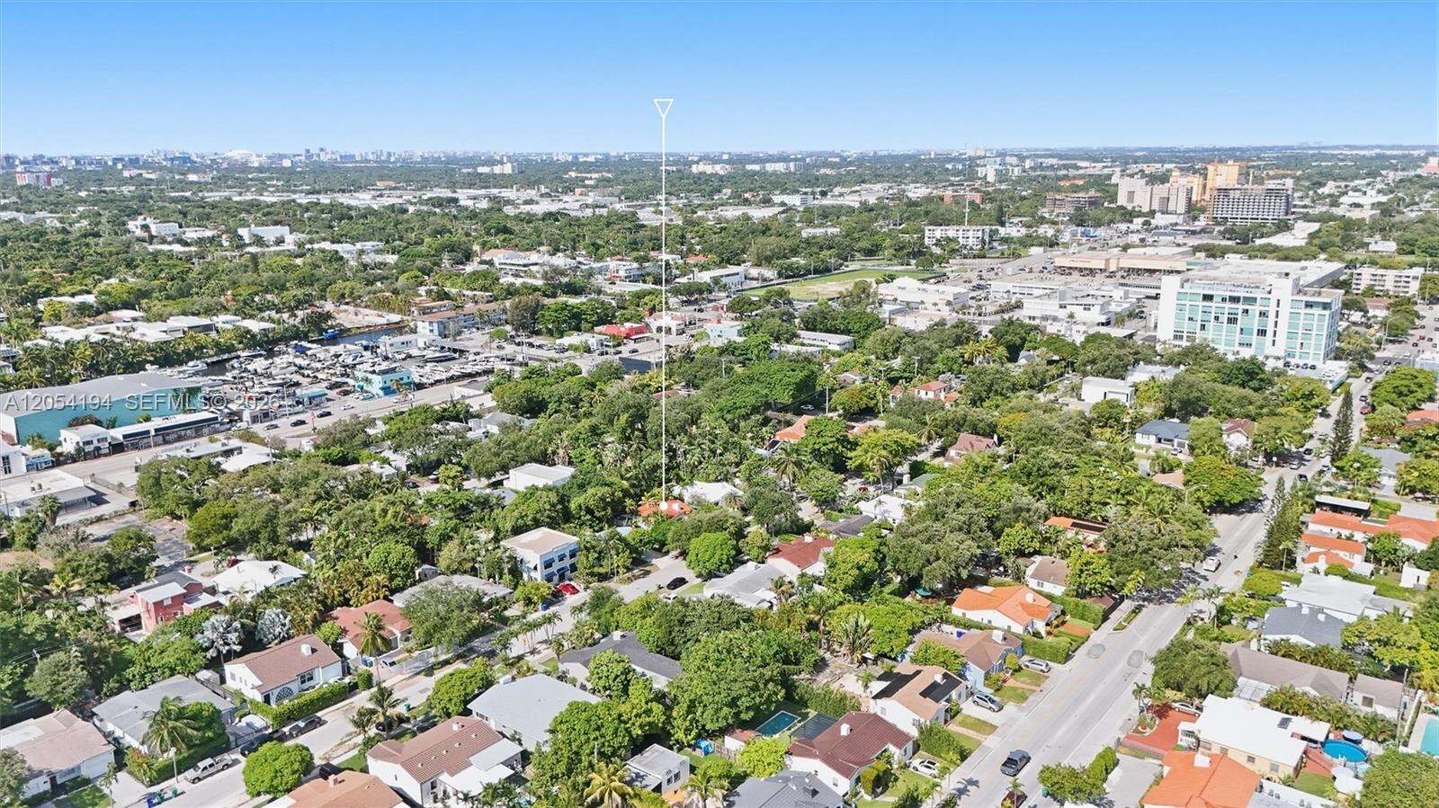 741 81st St, Miami, FL 33138 - For Sale photo 37