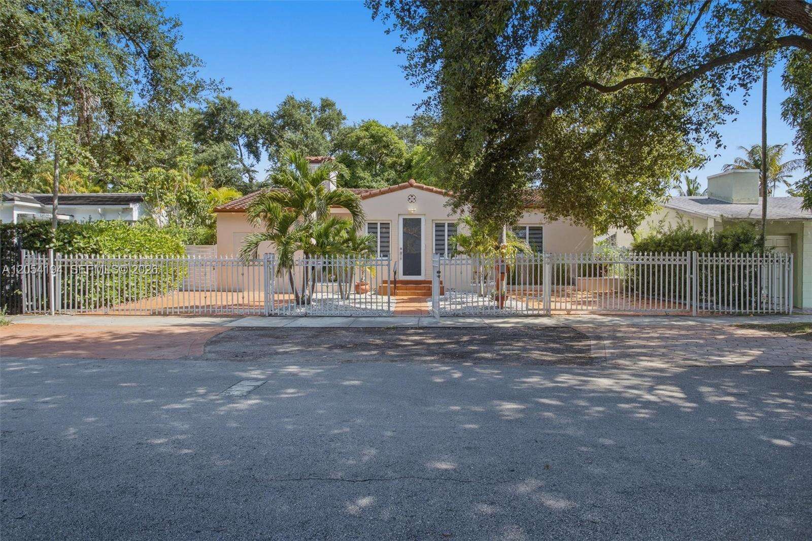741 81st St, Miami, FL 33138 - For Sale photo 6