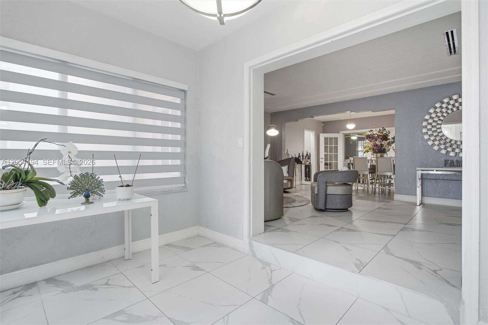 741 81st St, Miami, FL 33138 - For Sale photo 7